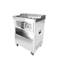 Industrial Meat Mincer Machine Meat Mixer Grinder Commercial New Meat Grinder For Sale 