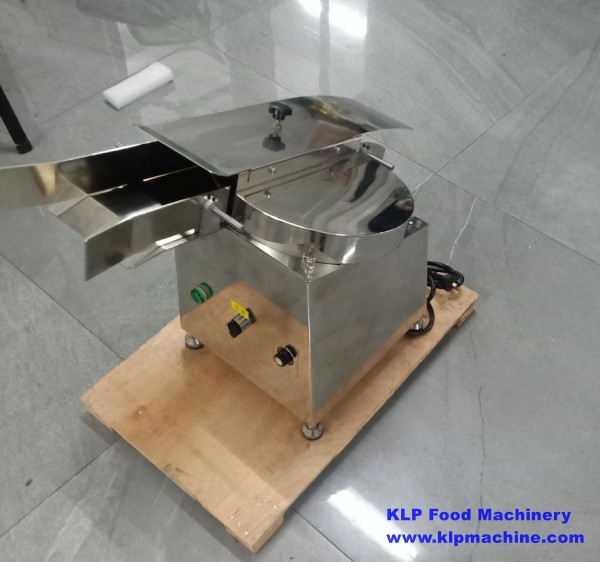 bun slicer-klpmachine.com (6)