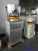 Full Automatic 30 Pcs Pizza Bun Dough Divider Rounder Automatic Round Dough Balls Making Machine Dough Ball Forming Machine 