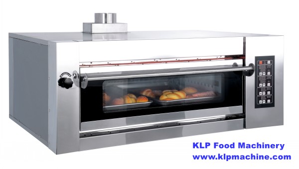 deck oven-klpmachine.com (18)