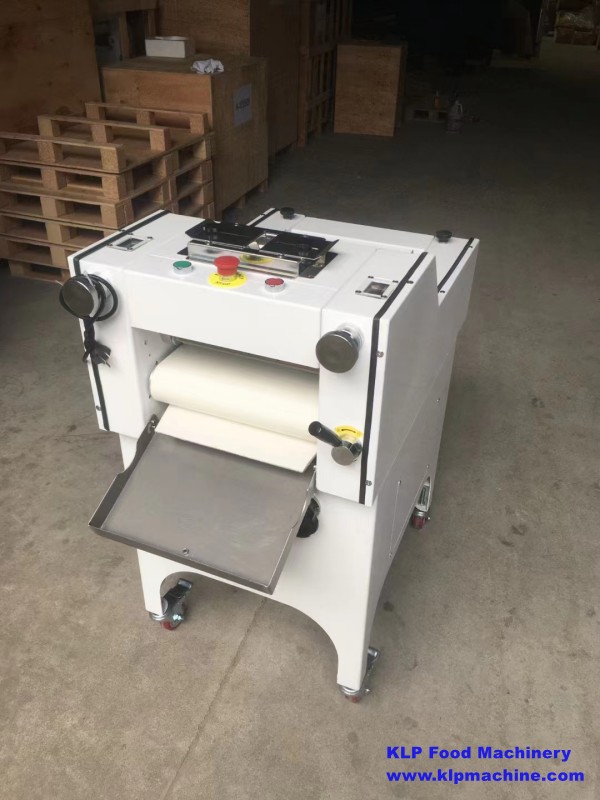 mini toast moulder-klpmachine.com (2)