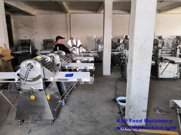 dough sheeter-klpmachine.com (1)