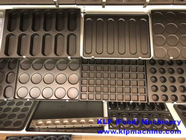 baking trays-klpmachine.com (81)