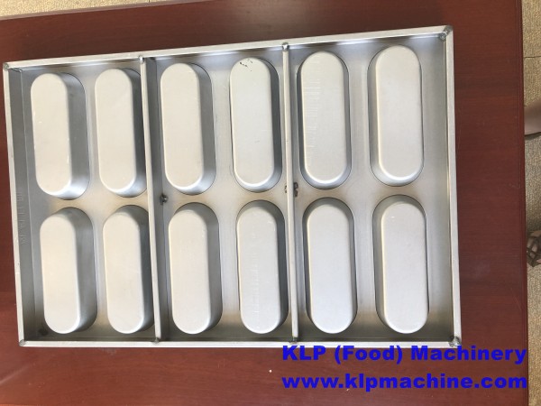 baking trays-klpmachine.com (32)