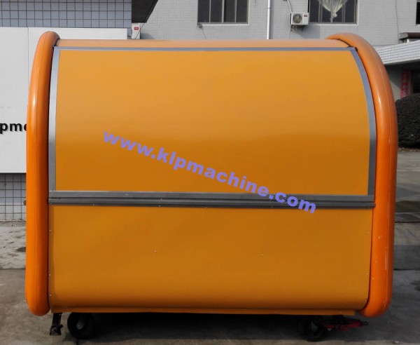 VL01-food truck-klpmachine.com (9)
