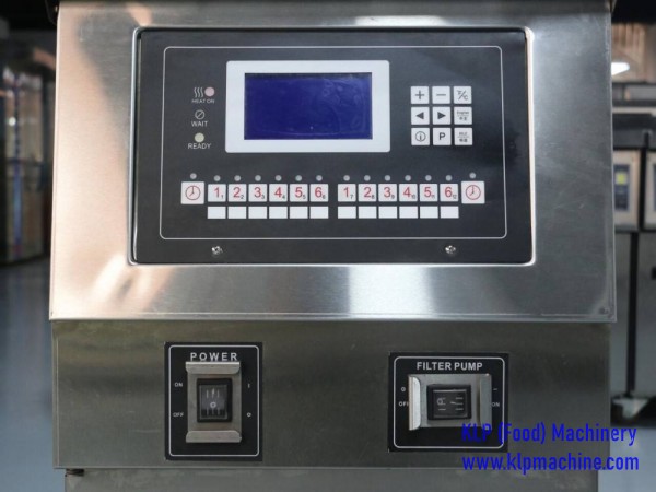 OFE-321L open fryer-klpmachine.com (8)