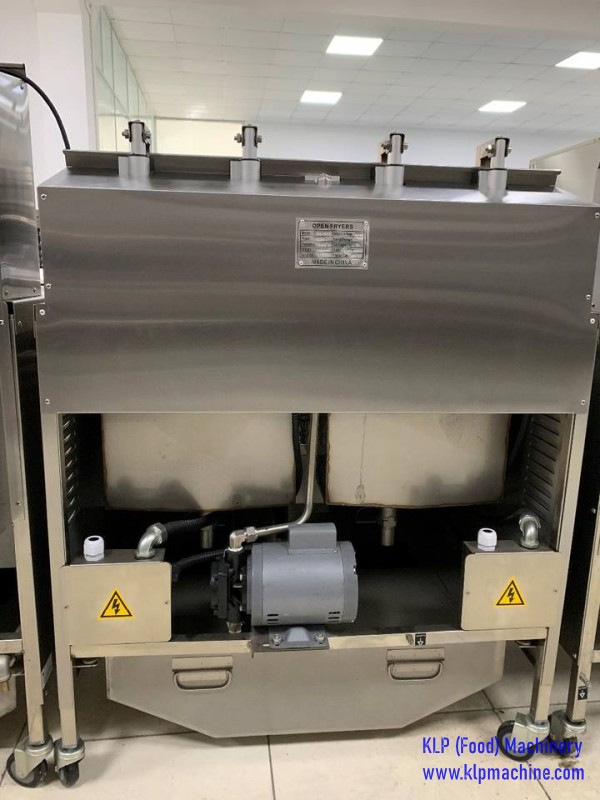 OFE-322L open fryer-klpmachine.com (5)