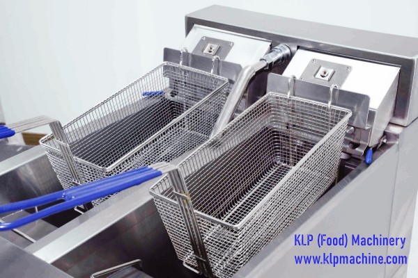 OFE-28A open fryer-klpmachine.com (8)