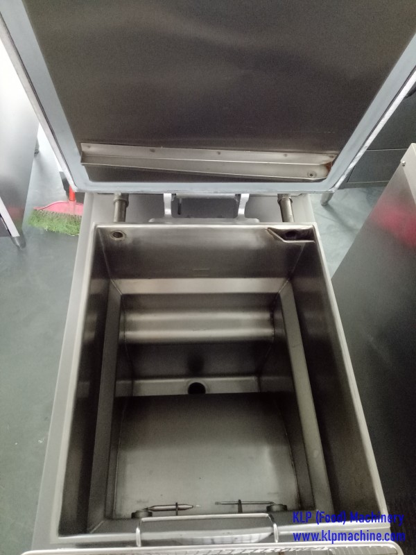 MDXZ-25 pressure fyrer- klpmachine.com (7)