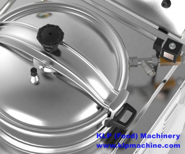 MDXZ-16 table top pressure fryer-klpmachine.com (4)