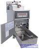 Fried Chicken Machine Industrial Kfc Chicken Pressure Fryer Henny Penny Broaster Broasted Chicken Machine PFE-800 