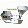 Automatic spiral ball-forming machine meatball machine jujube paste ball machine