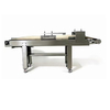 Bagel Moulder Machine Commercial Bagel Forming Machine Stainless Steel Bakery Bagel Shaping Machine for Bakery Shop