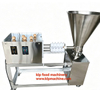 Automatic spiral ball-forming machine meatball machine jujube paste ball machine