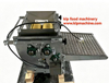 Tortilla Making Machine 
