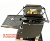 Tortilla Making Machine 