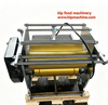 Tortilla Making Machine 