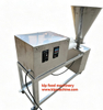 Automatic spiral ball-forming machine meatball machine jujube paste ball machine